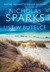 Książka ePub List w butelce - Sparks Nicholas