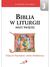 Książka ePub Biblia w liturgii mszy Å›wiÄ™tej | ZAKÅADKA GRATIS DO KAÅ»DEGO ZAMÃ“WIENIA - zbiorowe Opracowanie