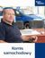 Książka ePub Komis samochodowy - Praca zbiorowa