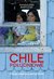 Książka ePub Chile poÅ‚udniowe - Bartczak Magdalena