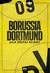 Książka ePub Borussia Dortmund. SiÅ‚a Å¼Ã³Å‚tej Å›ciany Uli Hesse ! - Uli Hesse