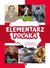 Książka ePub Elementarz Polaka - Ogrocka Angelika