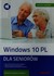 Książka ePub Windows 10 pl dla seniorÃ³w - brak