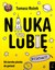 Książka ePub Nauka To lubiÄ™ /Wilga/ - Tomasz RoÅ¼ek [KSIÄ„Å»KA] - Tomasz RoÅ¼ek