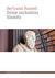 Książka ePub Dzieje zachodniej filozofii - Russell Bertrand