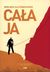 Książka ePub CaÅ‚a Ja - Gerlinde Kaltenbrunner