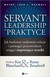 Książka ePub Servant leadership w praktyce Ken Blanchard ! - Ken Blanchard