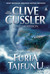 Książka ePub Furia tajfunu Clive Cussler ! - Clive Cussler