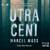 Książka ePub Utraceni audiobook - Marcel Moss