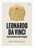 Książka ePub Leonardo da Vinci. Zmartwychwstanie bogÃ³w - MereÅ¼kowski Dmitrij