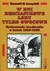 Książka ePub W dni bezciastkowe lody tylko owocowe Romuald M. ÅuczyÅ„ski ! - Romuald M. ÅuczyÅ„ski