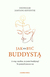 Książka ePub Jak nie byÄ‡ buddystÄ… - Robert SudÃ³Å‚, Dzongsar Jamyang Khyentse