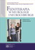 Książka ePub Fizjoterapia w neurologii i neurochirurgii - brak