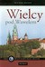 Książka ePub Wielcy pod Wawelem - brak