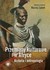 Książka ePub Przemiany kulturowe w Afryce Historia i antropologia Maciej ZÄ…bek ! - Maciej ZÄ…bek