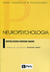 Książka ePub Neuropsychologia. WspÃ³Å‚czesne kierunki badaÅ„ - Jodzio Krzysztof