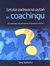 Książka ePub Sztuka zadawania pytaÅ„ w coachingu Tony Stoltzfus - zakÅ‚adka do ksiÄ…Å¼ek gratis!! - Tony Stoltzfus