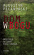 Książka ePub Dom w Bogu w.2 - Pelanowski Augustyn