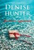 Książka ePub Jezioro tajemnic Denise Hunter ! - Denise Hunter