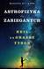 Książka ePub Astrofizyka dla zabieganych - Neil deGrasse Tyson