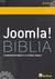Książka ePub Joomla! Biblia - Ric Shreves
