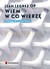 Książka ePub Wiem w co wierzÄ™. Credo wyjaÅ›nione - Jean Legrez [KSIÄ„Å»KA] - Jean Legrez