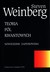 Książka ePub Teoria pÃ³l kwantowych t.2 - Weinberg Steven