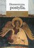 Książka ePub Ekumeniczna Postylla na pierwszy rok koÅ›cielny po obchodach 500-lecia Reformacji - Opracowanie Zbiorowe