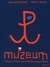 Książka ePub Muzeum. Miejsce, ktÃ³re zwrÃ³ciÅ‚o Warszawie duszÄ™ - Maciej Mazur, Jan OÅ‚dakowski