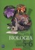 Książka ePub Biologia atlas dla klasy 5-6 szkoÅ‚y podstawowej 178107 - brak