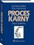 Książka ePub Proces karny. Zarys systemu - brak