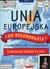 Książka ePub Unia Europejska do kolorowania - WiÅ›niewski Krzysztof