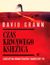 Książka ePub Czas krwawego ksiÄ™Å¼yca. ZabÃ³jstwa Indian OsagÃ³w i narodziny FBI - David Grann