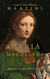 Książka ePub Maria Magdalena - Martini Carlo Maria