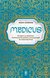 Książka ePub Medicus - Gordon Noah