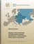 Książka ePub Modele prezydentury w paÅ„stwach Europy Åšrodkowej i Wschodniej MichaÅ‚ Wallner ! - MichaÅ‚ Wallner