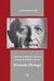 Książka ePub CzÅ‚owiek u podstaw odnowy teologii moralnej w ujÄ™ciu Bernarda Haringa Antoni KaraÅ› ! - Antoni KaraÅ›