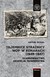 Książka ePub Tajemnice StraÅ¼nicy WOP w Konarach (1945-1947). Artur OchaÅ‚ ! - Artur OchaÅ‚