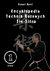 Książka ePub Encyklopedia technik bazowych Jiu-Jitsu. Tom 1 - brak
