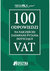 Książka ePub 100 odpowiedzi na najczÄ™Å›ciej zadawane pytania dotyczÄ…ce VAT - brak