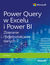Książka ePub Power Query w Excelu i Power BI. Zbieranie i przeksztaÅ‚canie danych - Gil Raviv