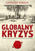 Książka ePub Globalny kryzys | ZAKÅADKA GRATIS DO KAÅ»DEGO ZAMÃ“WIENIA - Parker Geoffrey