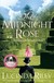 Książka ePub The Midnight Rose - brak