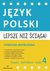 Książka ePub JÄ™zyk polski literatura wspÃ³Å‚czesna liceum i technikum lepsze niÅ¼ Å›ciÄ…ga czÄ™Å›Ä‡ 4 wyd. 3 - brak