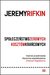 Książka ePub SpoÅ‚eczeÅ„stwo zerowych kosztÃ³w kraÅ„cowych. Internet przedmiotÃ³w. Ekonomia wspÃ³Å‚dzielenia. Zmierzch kapitalizmu - Jeremy Rifkin