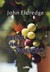 Książka ePub PeÅ‚na ulga w Å›wiÄ™toÅ›ci - John Eldredge