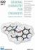 Książka ePub General Chemistry for Engineers - praca zbiorowa