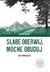 Książka ePub SÅ‚abe oberwij, mocne obuduj. Wspomnienia Ludwik Cyran ! - Ludwik Cyran