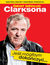 Książka ePub Åšwiat wedÅ‚ug Clarksona. JeÅ›li mÃ³gÅ‚bym dokoÅ„czyÄ‡ - Jeremy Clarkson