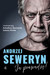 Książka ePub Andrzej Seweryn Andrzej Seweryn ! - Andrzej Seweryn
